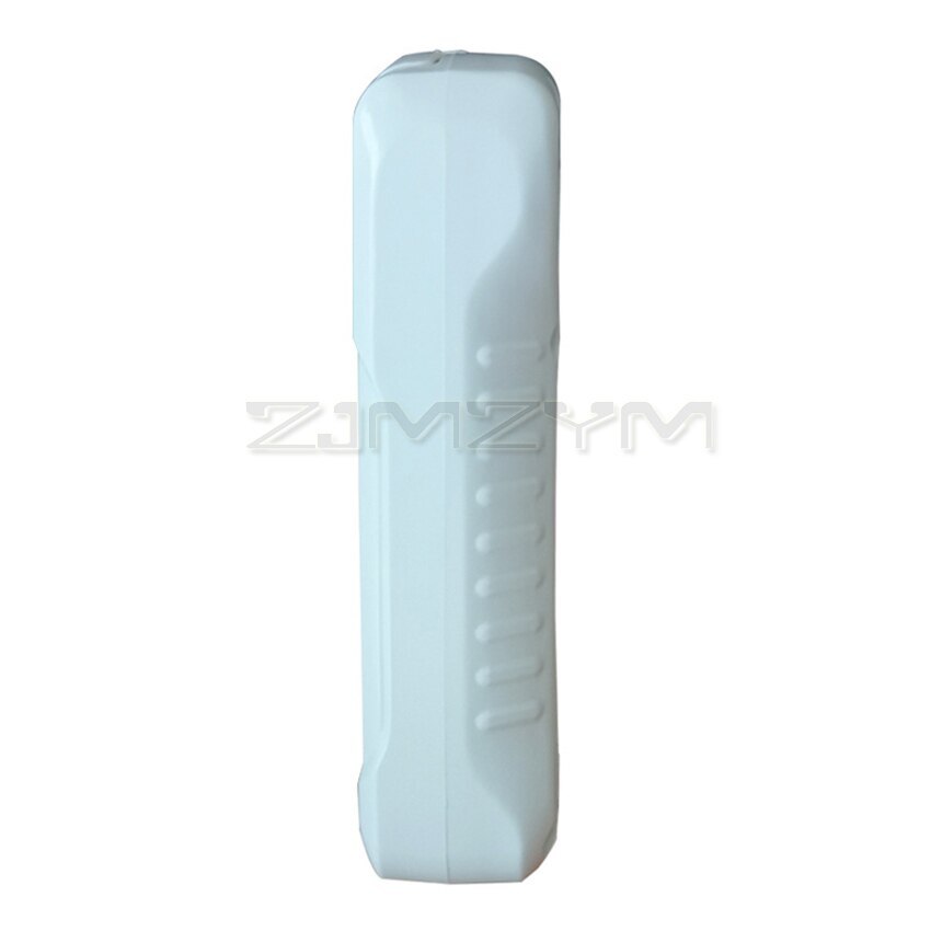 Digital Brix Meter Refractometer Fruit Juice Drinks Sprite Beverage Sugar Meter