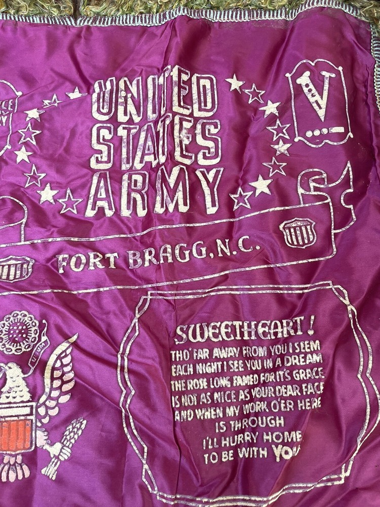 United States Army Flag