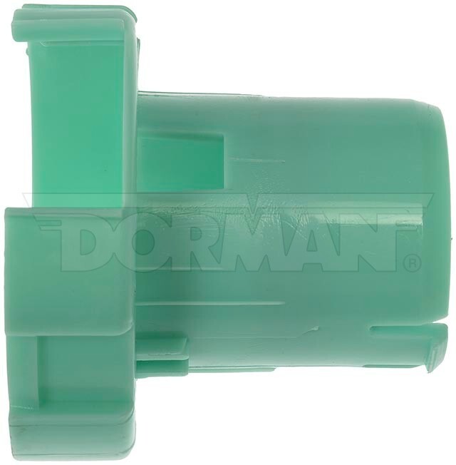 Dorman 905-512 Steering Column Lower Bearing