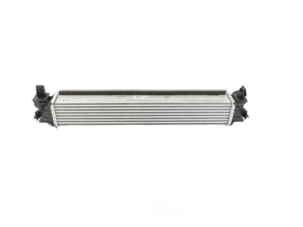 Intercooler Mopar 68198978AA