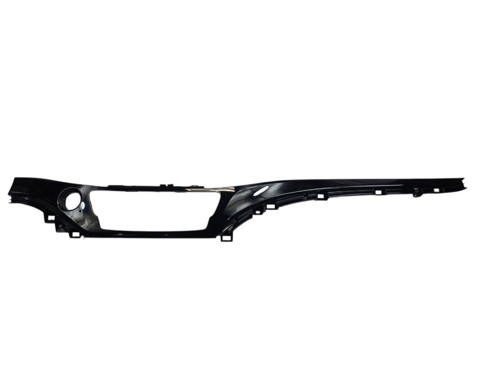 PILOT     2016 Dash Bezel 608572