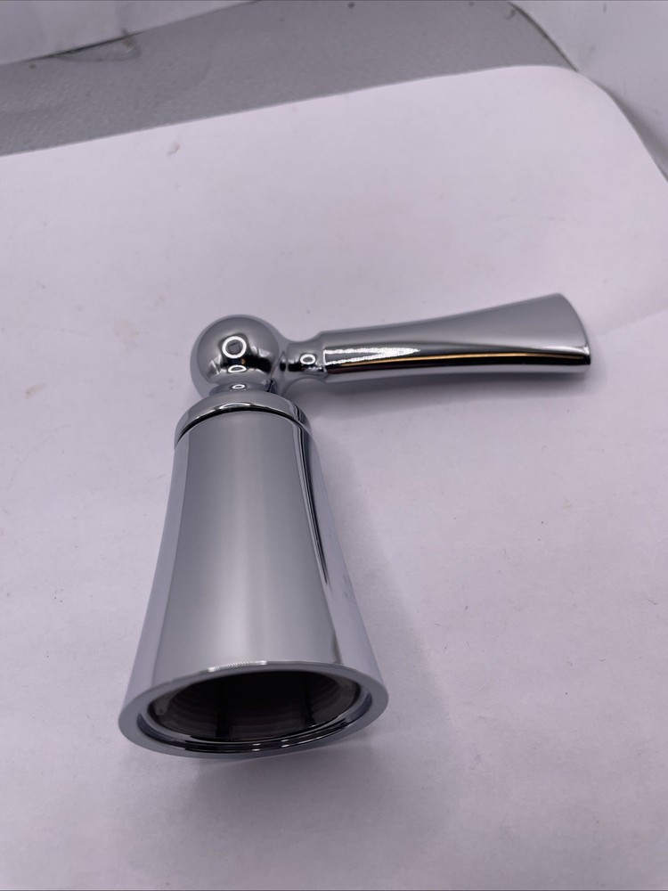 Moen Lever Handle Kit Chrome 178462