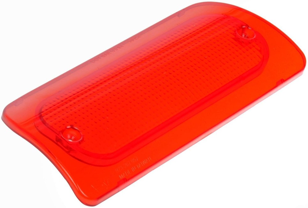 Brake Light  Dorman (Oe Solutions)  923-287