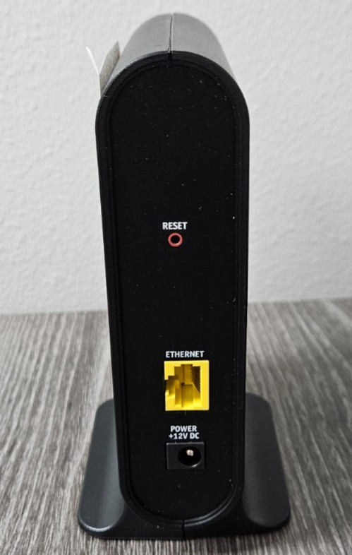 Pre-Owned AT&T Cable Boxes & Remotes