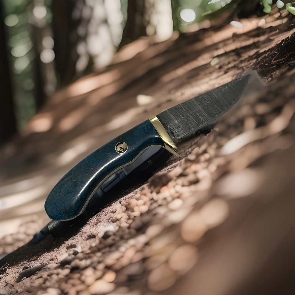 Camping/Outdoors/EDC Knife