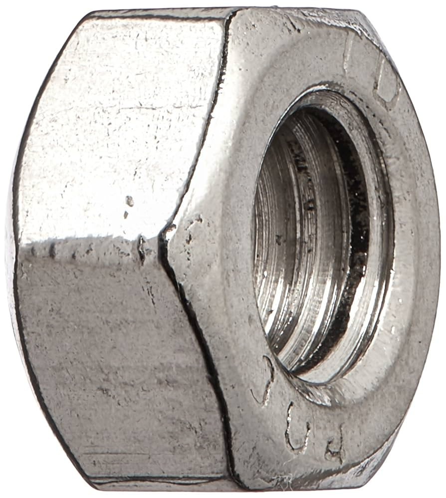 ECX176855 NUT (OEM)