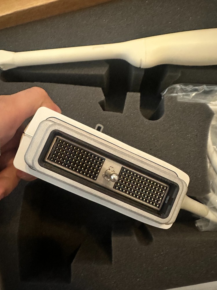 Samsung Medison ER4-9 Transducer/Probe
