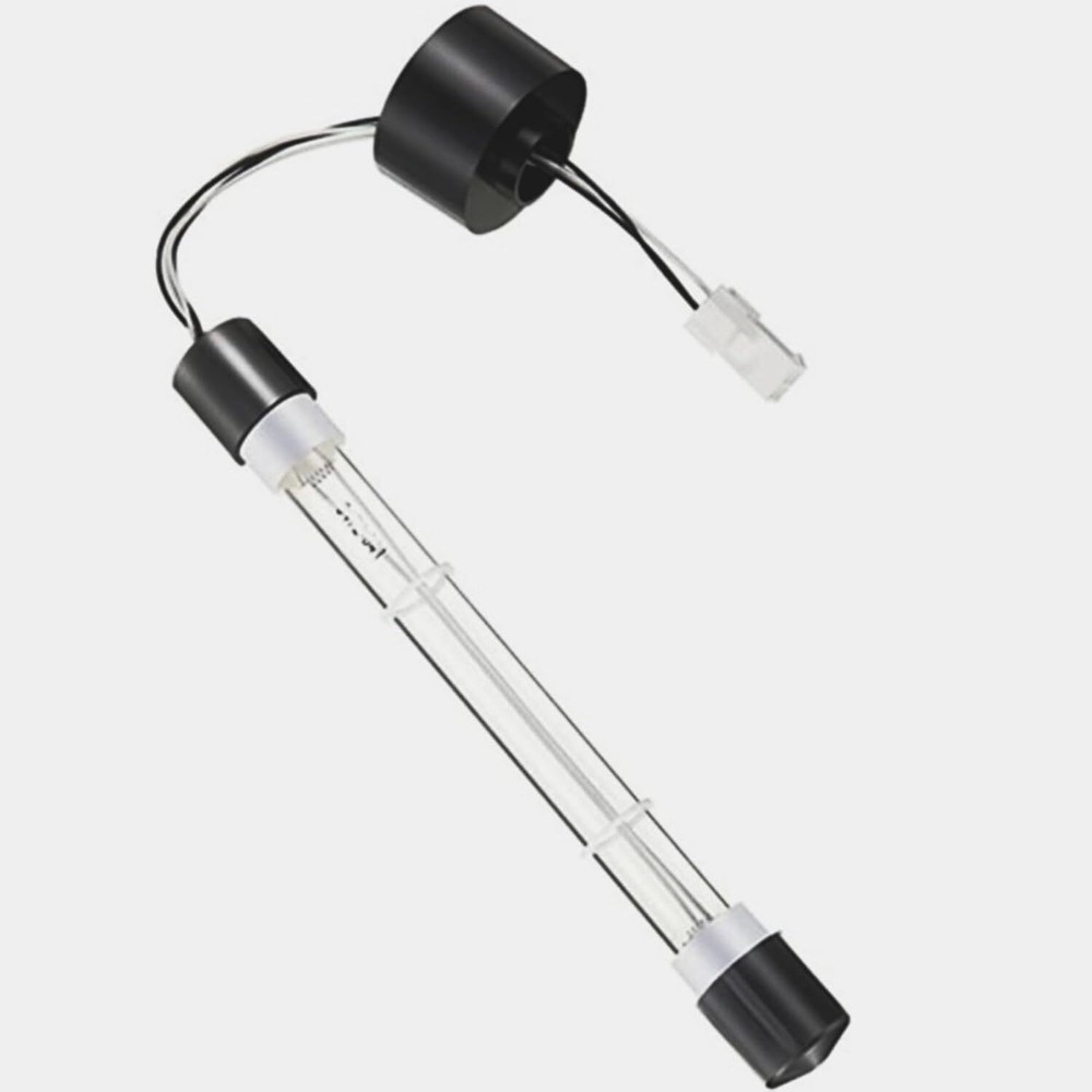 For Sundance Spas Replacement ClearRay XL Bulb by ClearRay XL 6472-841