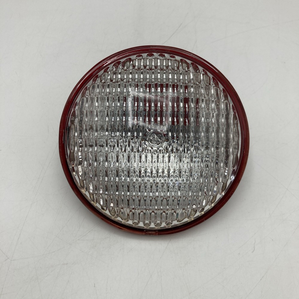 4409X Sealed Beam Combination Rear Light Bulb 12V