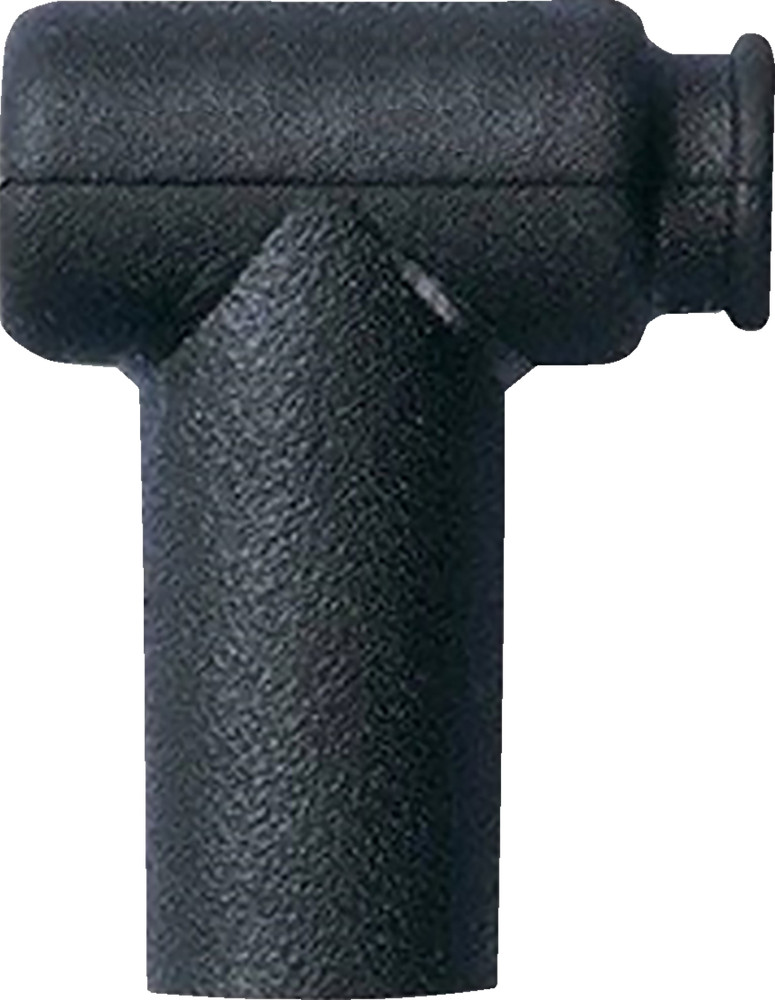 K&S Technologies Spark Plug Cap 10-1121MH, 90? Angled 14mm for Reliable