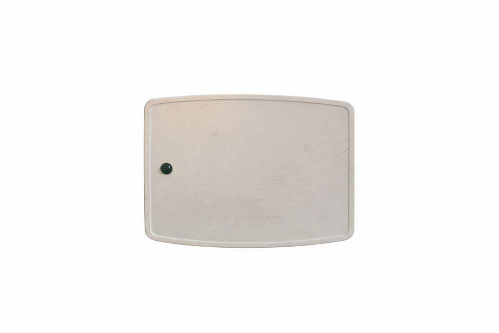 Electronic Leaf Mist Control