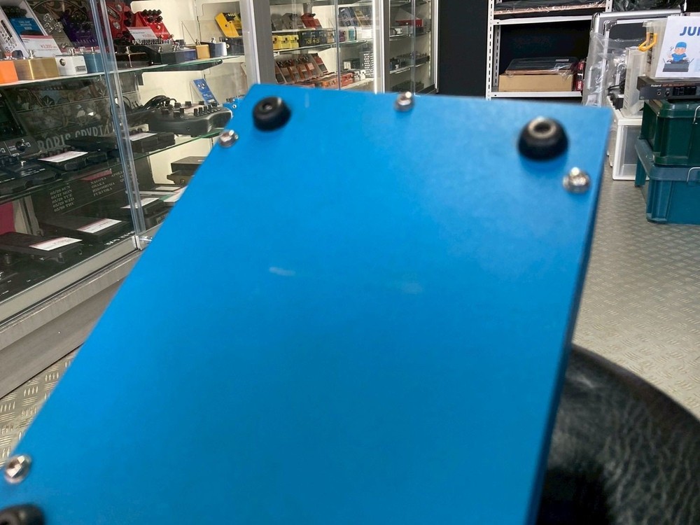 Maxon TM-505 858584