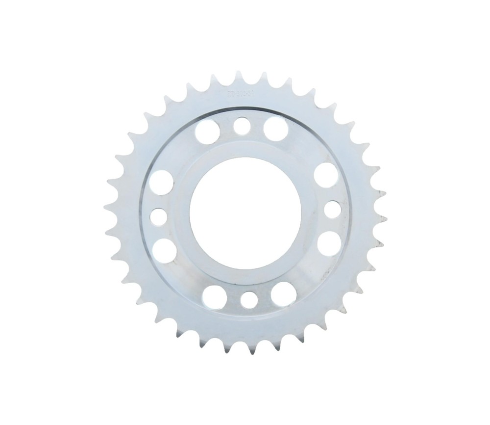 1982 Honda CM450A Automatic Rear Sprocket 34 Tooth
