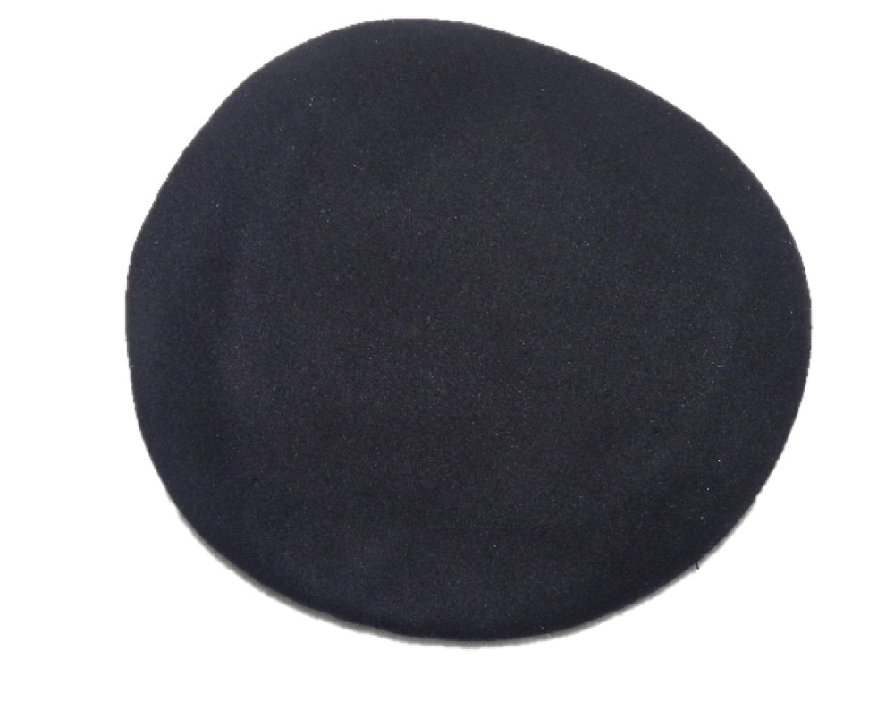 Authentic USGI Military Navy Beret Wool Cap