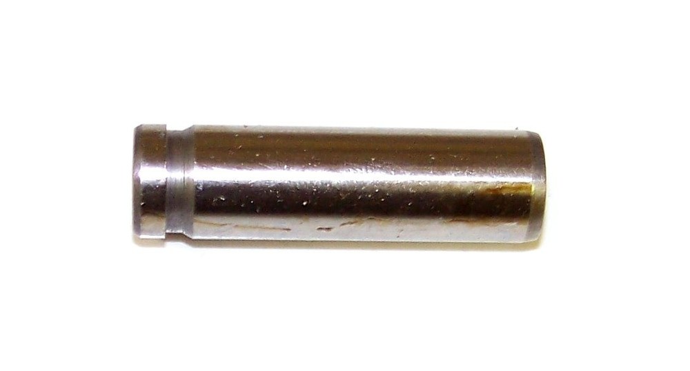 Kit Detail