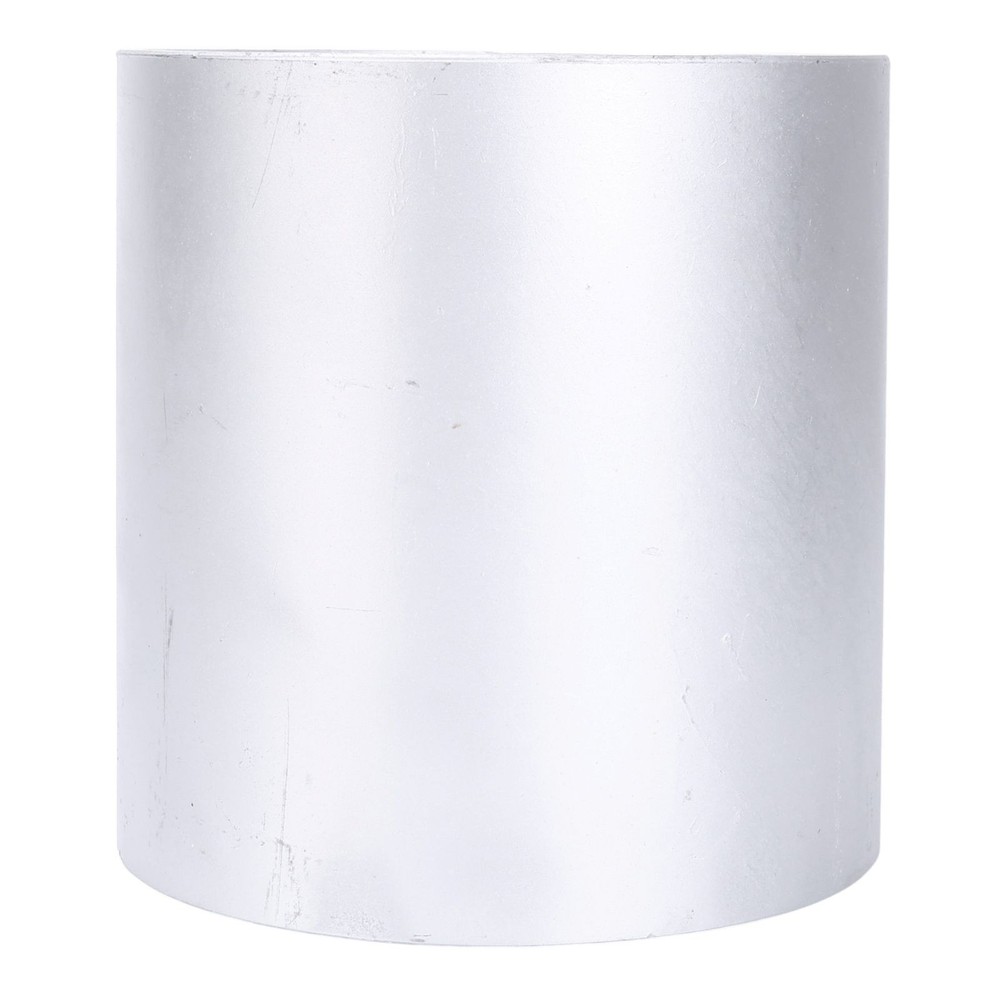 Bushing Installation Tool for Hendrickson Part # S21307, E9575, TRB5912-T