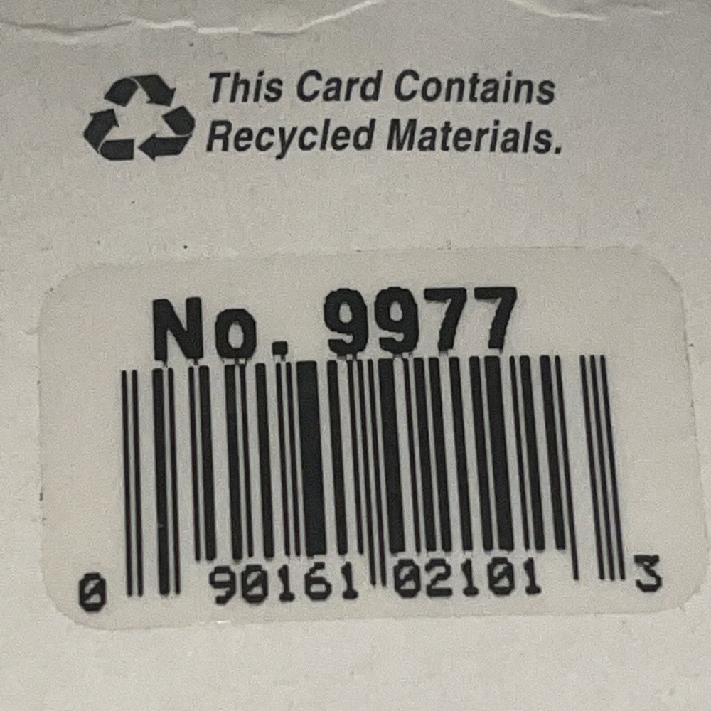 Thompson Center TC Weaver Base Mount 9977 Cap Lock Muzzleloader