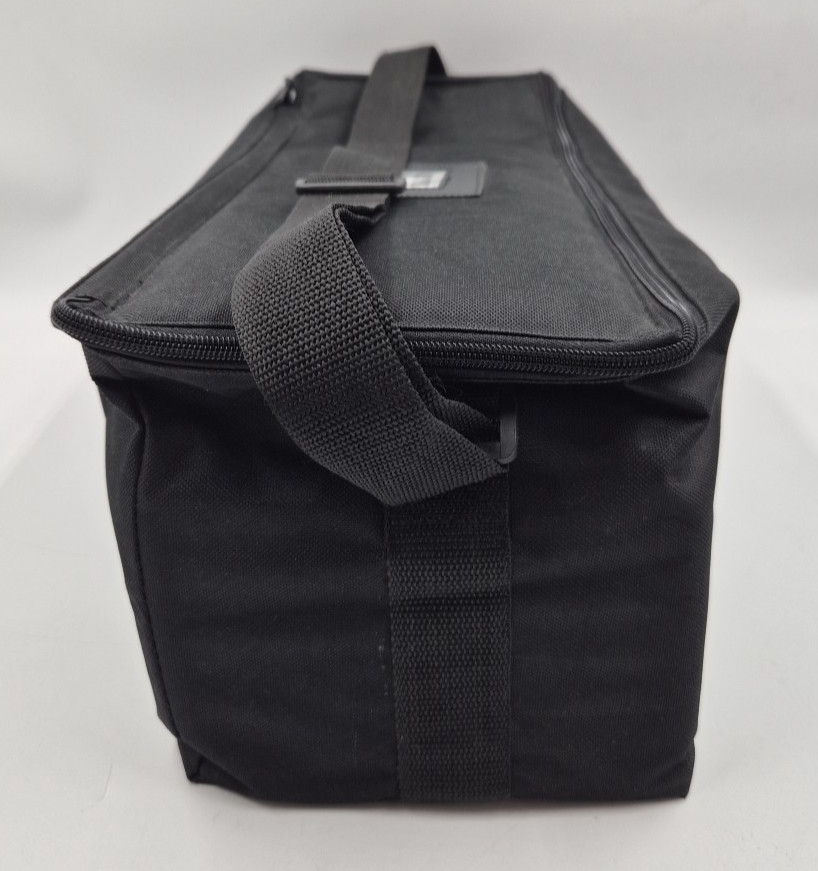 eInstruction CPS 24 IR Clickers Classroom Performance System Quick Start Guide