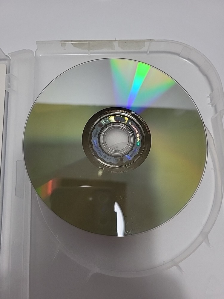 Microsoft SQL Server 2008 R2 Developer DVD x86 / x64