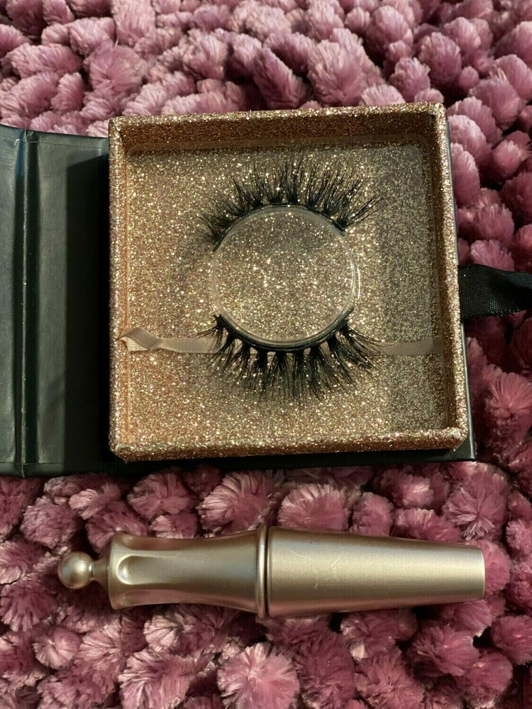 Magnetic Queen