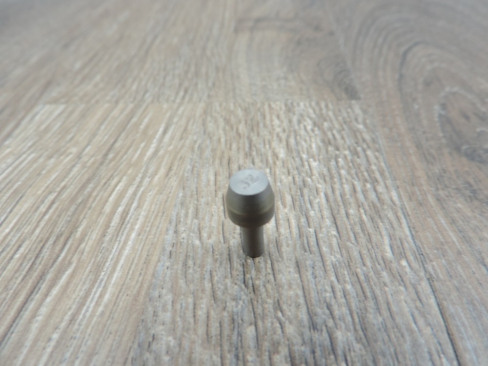 RCBS Case Trimmer Pilot #32