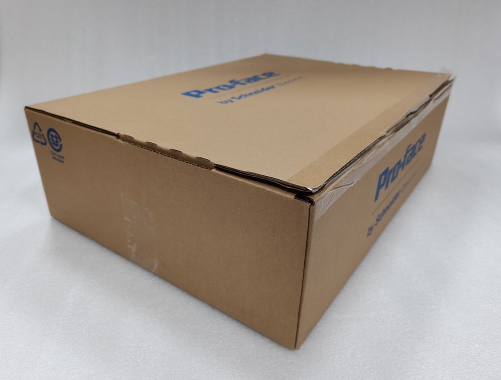 NEW Pro-face PFXSP5700TPD Touch Screen HMI