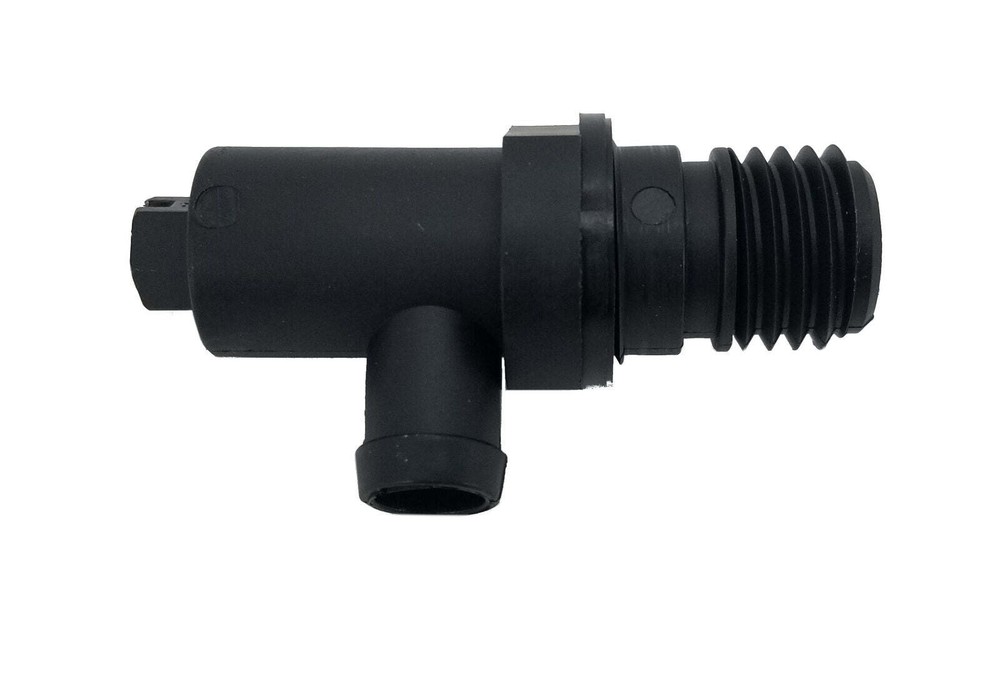 John Deere Original Equipment Valve – AUC18072