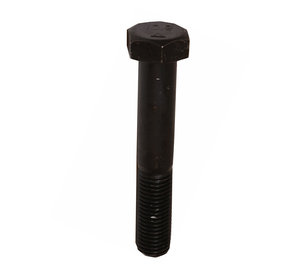 Hex Capscrew Replaces OEM: HWC01079