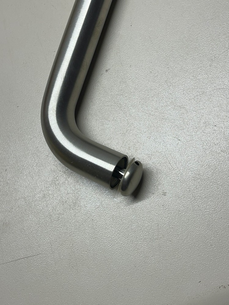 Large Door Handle 24"