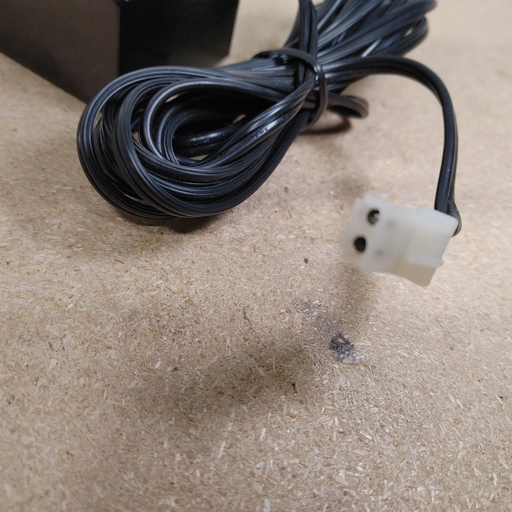 hatch PS12-60 CLASS2.