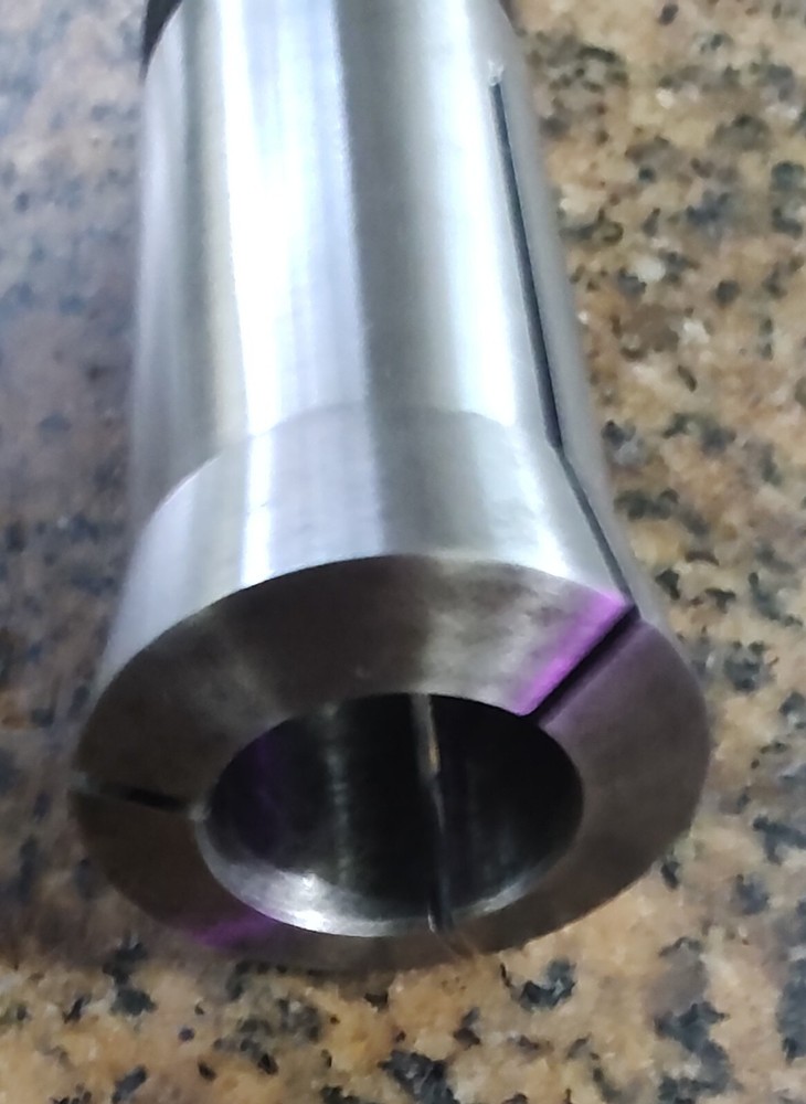 5C COLLET 13/16" ID