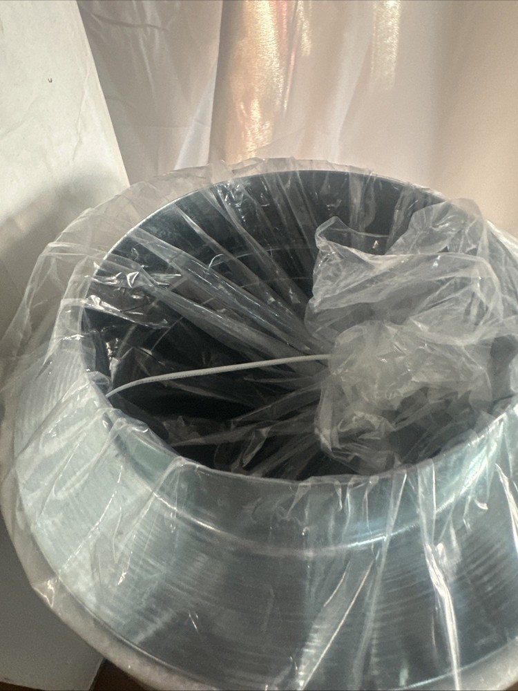 Carbon Filter 6” X 24” BNIB