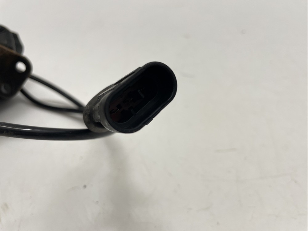 ♻️ Keeway Superlight 125 E5 2021 - 2025 Rear Wheel Speed Sensor ♻️