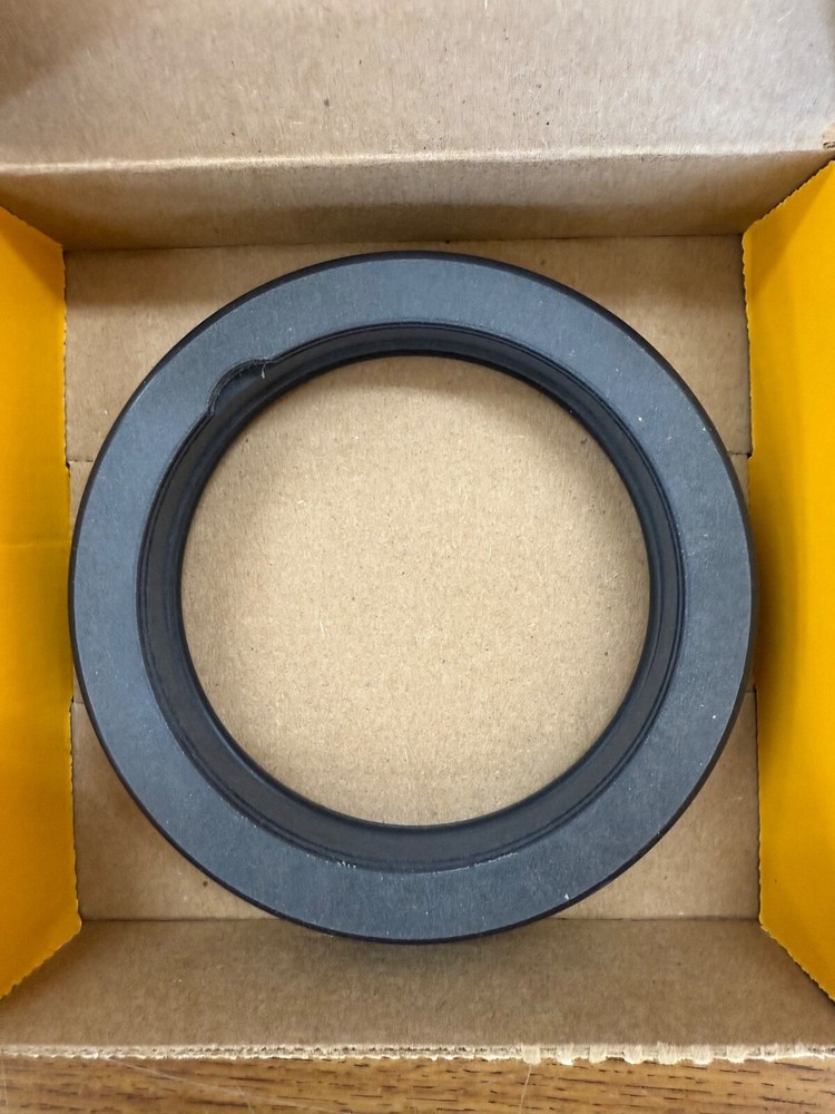Protech Labyrinth Seal No. LBE-3438-4460-C65