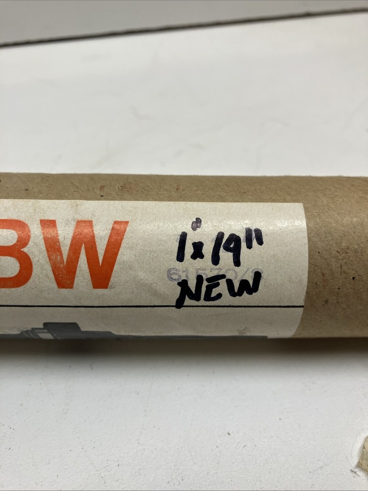61570/8 Hilti TBW 1-14"