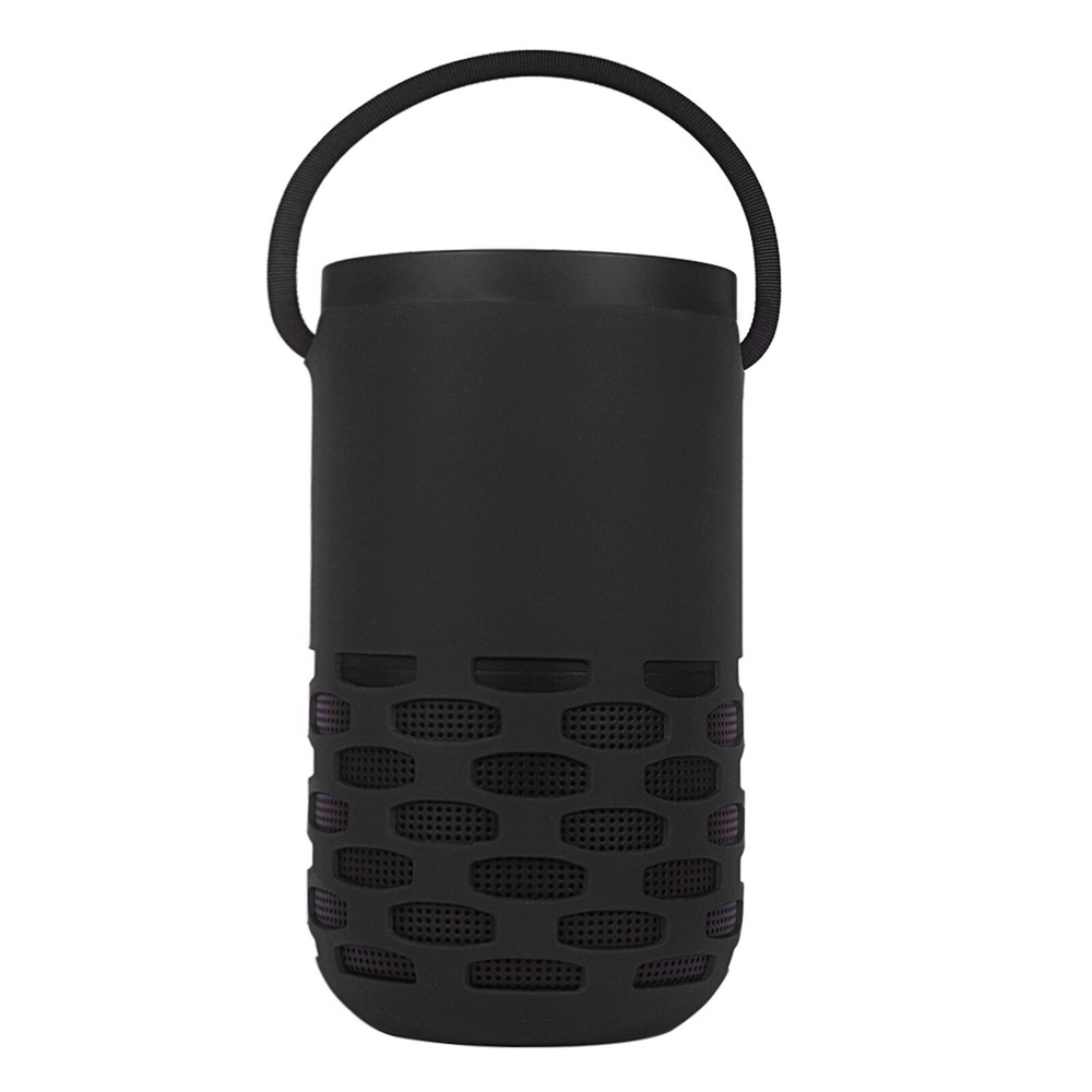 Silicone Protective Cover for Home Portable Speaker