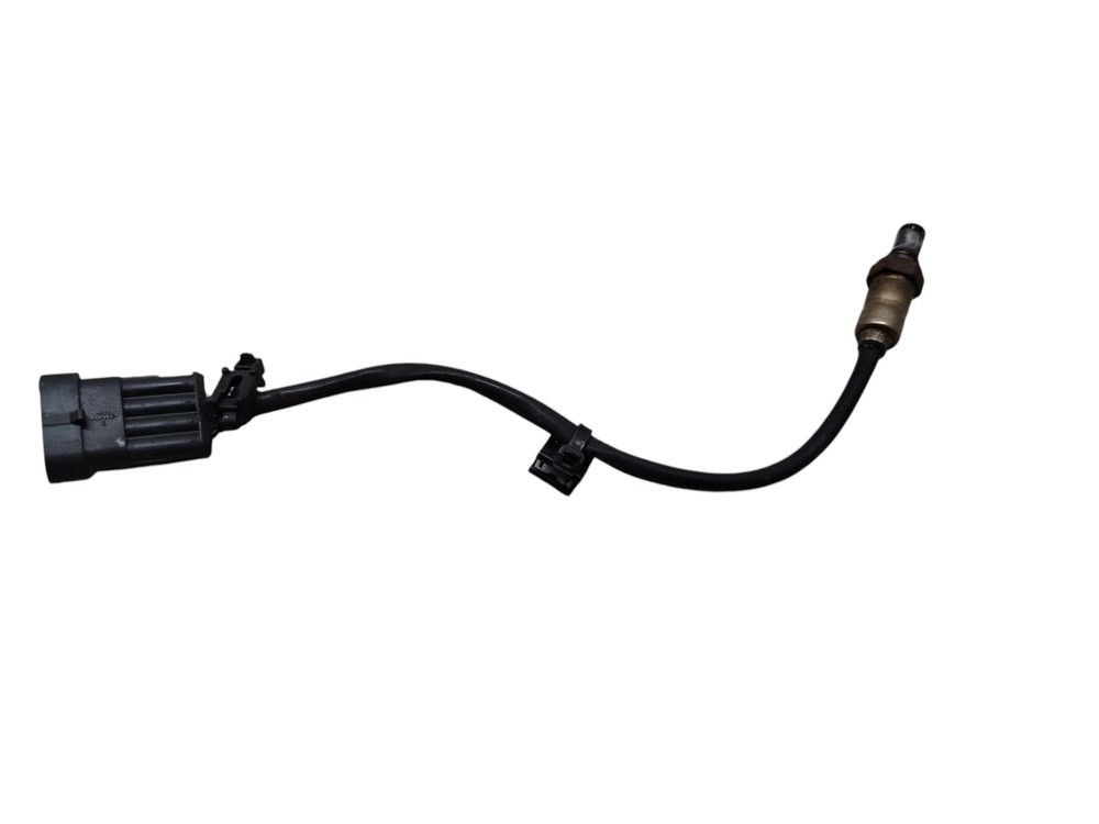 ORIGINAL DUCATI HYPERMOTARD 939 BASE SP LAMBDA PROBE 2016/2018 55243401A