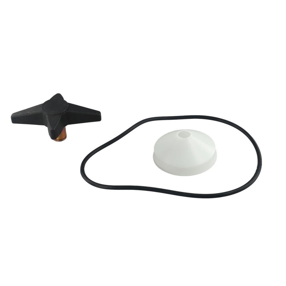 Advanced Locking Knob and Pool Filter Knob Set for Enhanced Performance