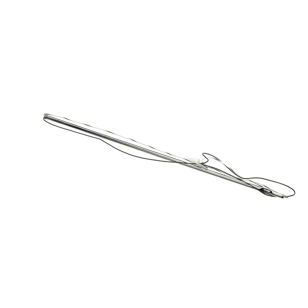 (D) Probe Assembly,Temp&Dry Plug 11.7