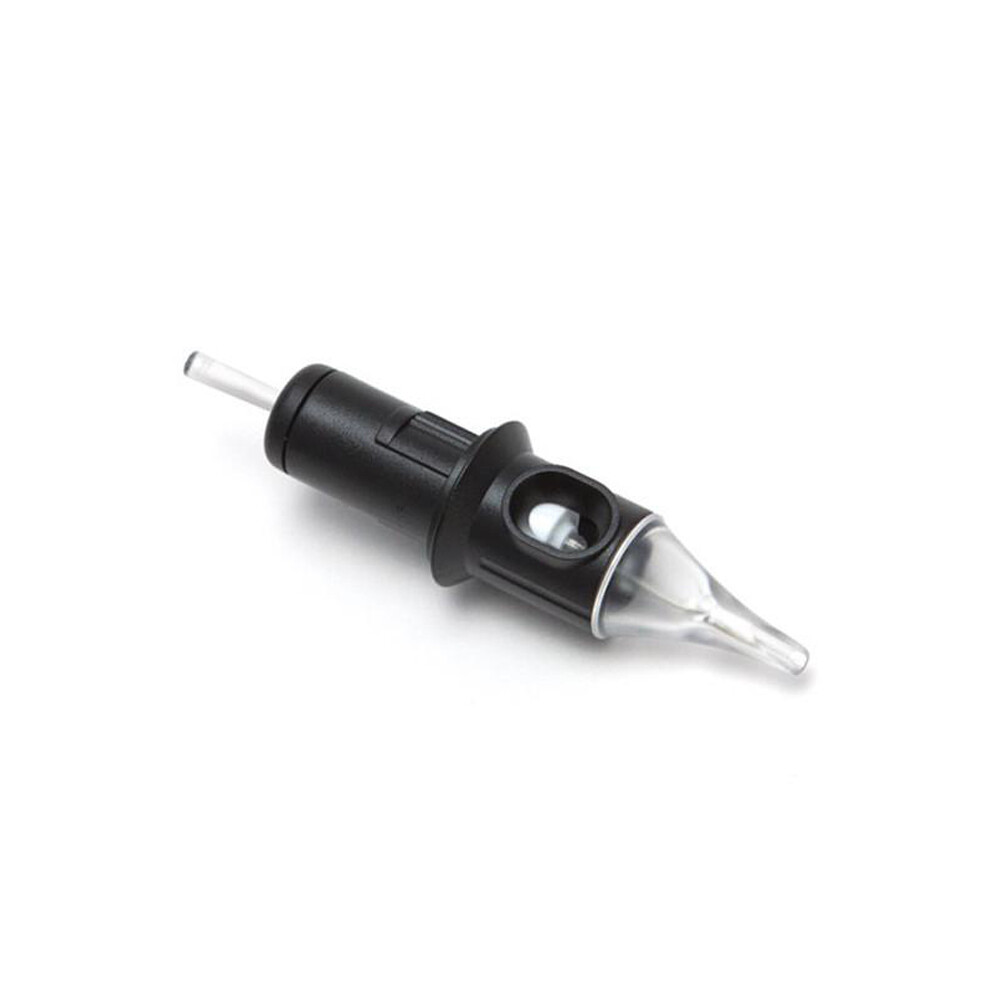 Cheyenne Hawk Round Liner Tattoo Needles
