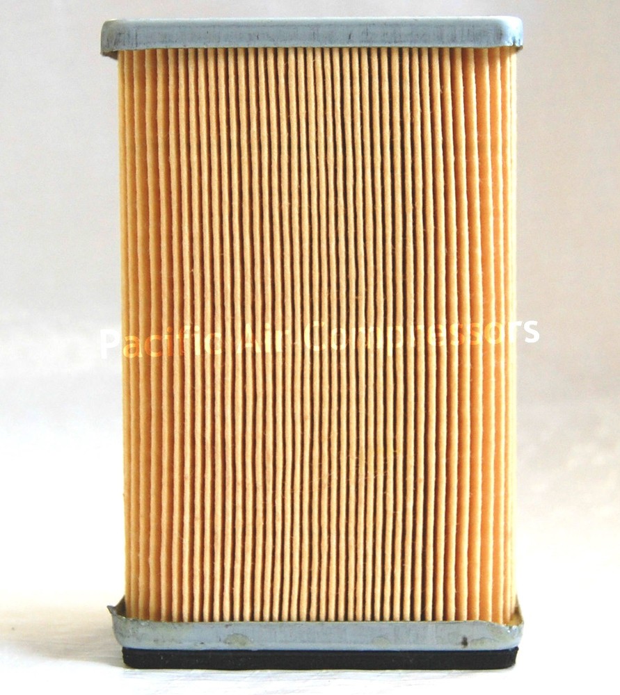 CURTIS CHALLENGE AIR MODEL E-57 INTAKE FILTER ELEMENT