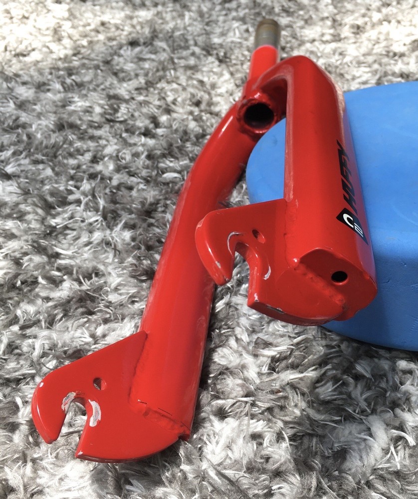 Huffy C2 Fork Used 2007 2008