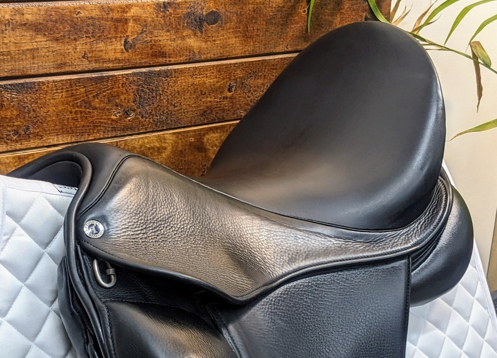 18.5" Tota Comfort System Solution (2019) *Wool Flocked*