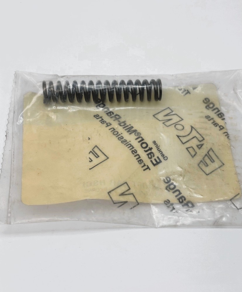 Transmission Spring Eaton Fuller 3315765