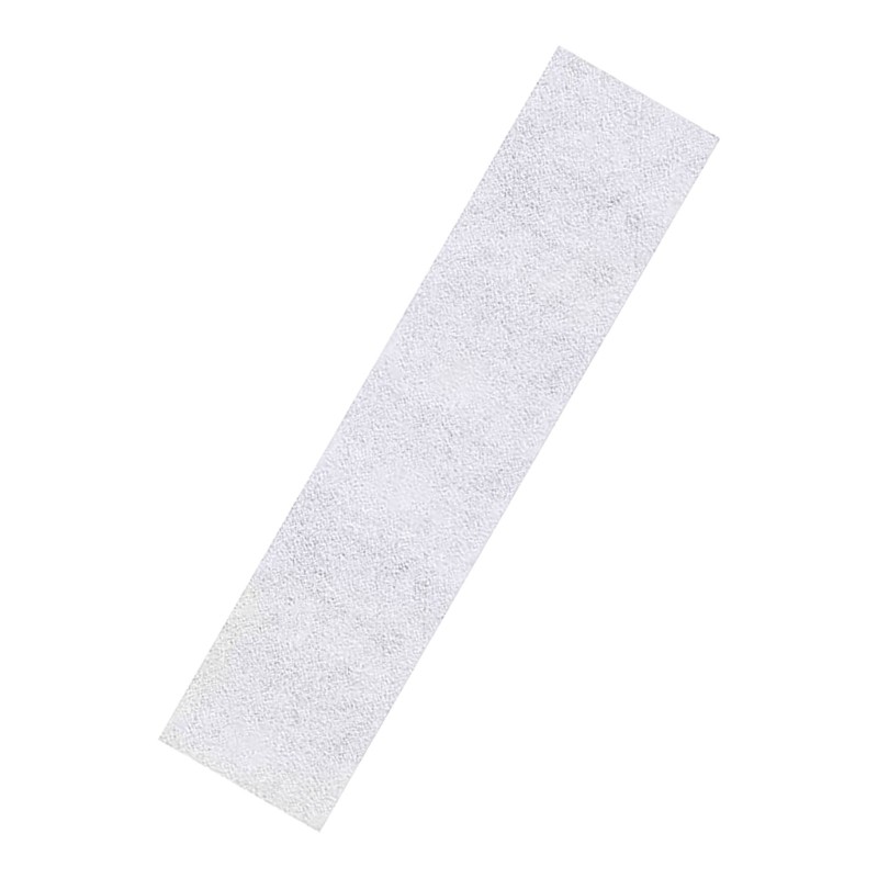 Constant Ventilation Filter For Heating And Refrigerating Arrangements Security