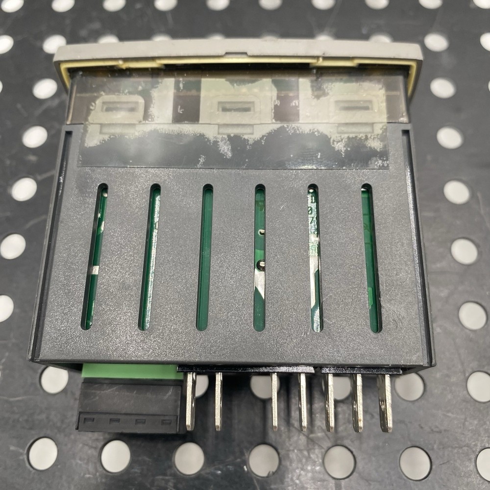 Dixell Digital Controller XR30CX