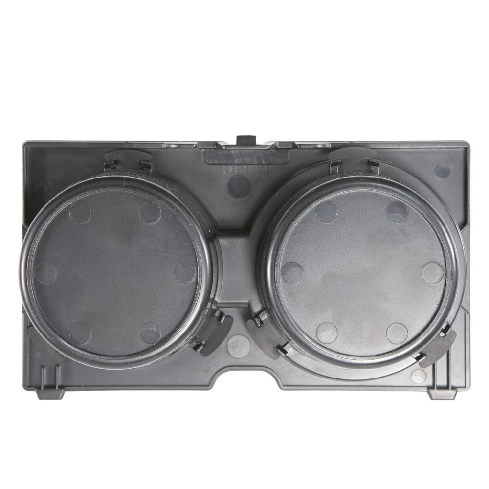 Car Center Console Insert Cup Holder Assy For Honda Pilot 2003-2008/Element