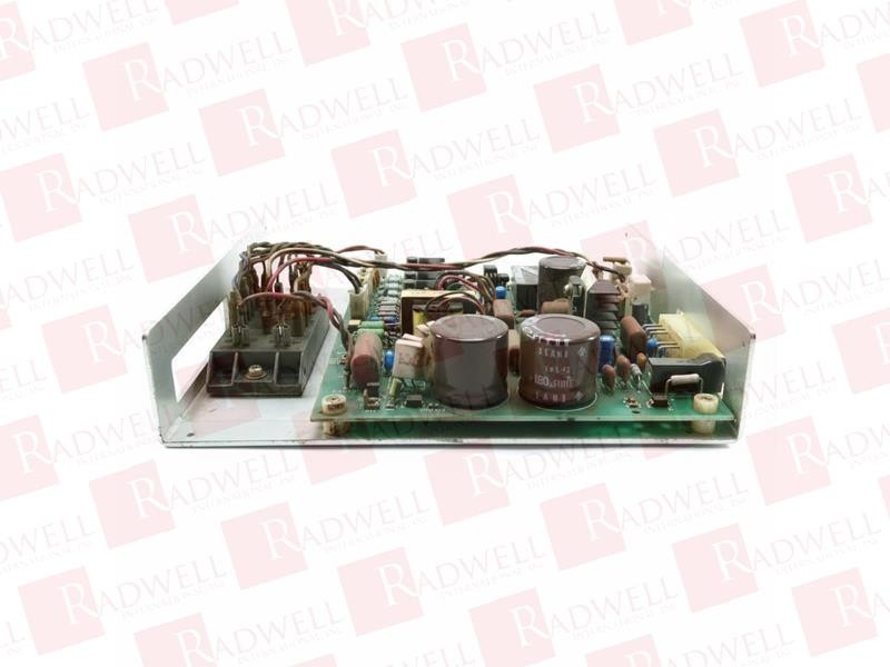 OMRON FD310-P301 / FD310P301 (USED)