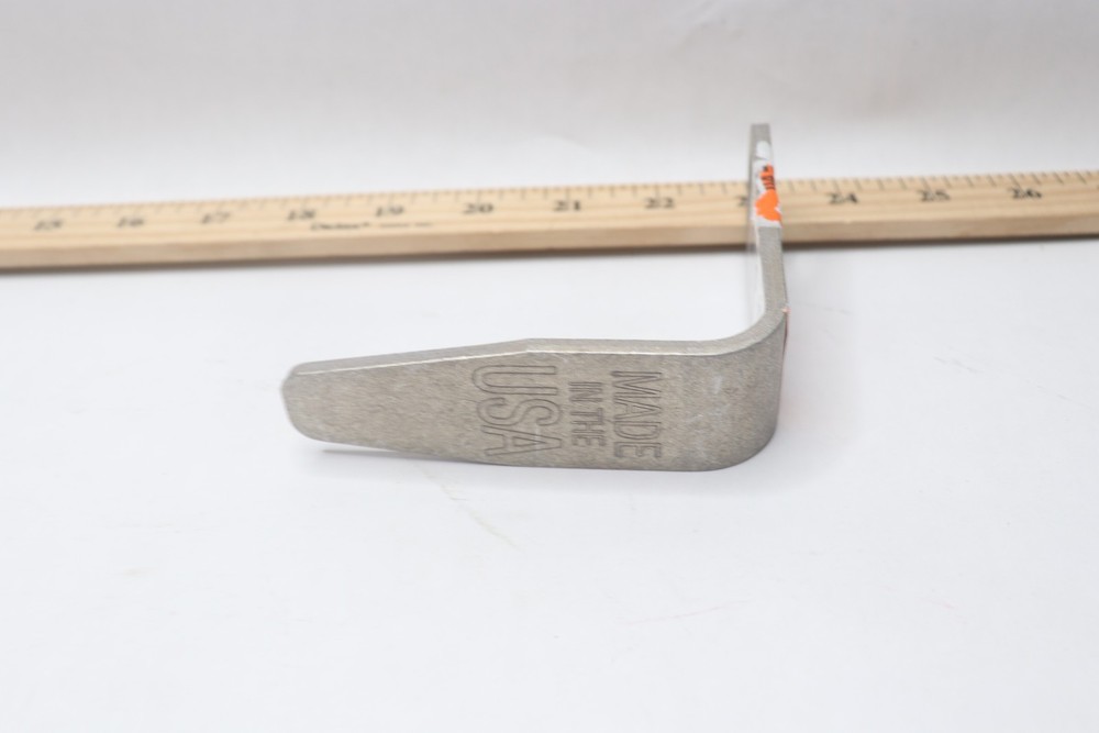 Husky Air Tool Hanger