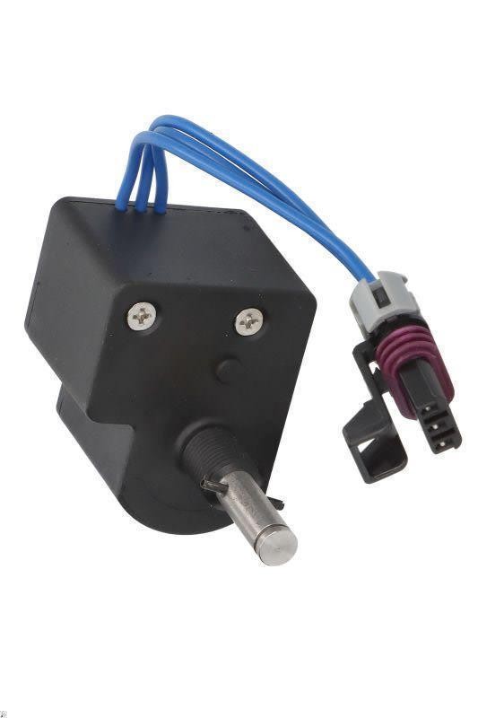 Switch, auxiliary drive AKUSAN AG 0175